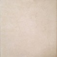 /album/porcelanicos/rafael-beige-mate-jpg/